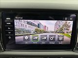 Škoda Kodiaq 2,0 DSG 4X4 CANTON ACC 360° - náhled 25
