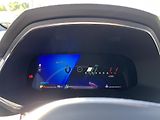 Renault Symbioz (2025) Techno mild hybrid 140     - náhled 18