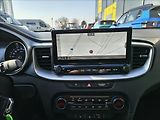 Kia Ceed 1,5 T-GDi 118kw  TOP - náhled 10