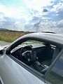 Porsche 911 (2005) Carrera S, 22 245km!!  - náhled 17