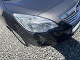 Opel Meriva 1.4i 100PS FAMILY 158000KM 1A! - náhled 61