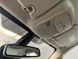 Ford Galaxy 2,0 TDCi Titanium 132kw manuál - náhled 35