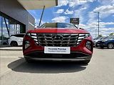 Hyundai Tucson 1,6 T-GDI HP  Smart Navi Sense - náhled 4