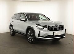 Škoda Kodiaq (2024) 2.0 TDI - fotografie inzerátu