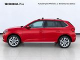 Škoda Kamiq (2020) STY TS 85/1.0 M6F - náhled 2