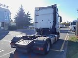 Mercedes-Benz Actros 1851 LowDeck / Mega - náhled 4