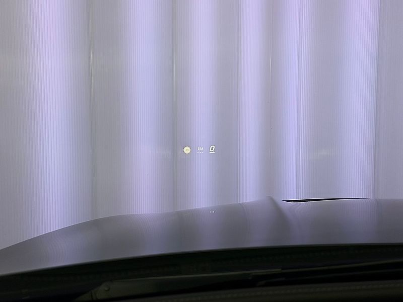 Mercedes-Benz CLE (2026) 4MATIC+ PERFORMANCE, PANORAMA, - fotka 13 z 34