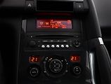 Peugeot 3008 (2015) 1.6 BlueHDi, Tempomat - náhled 9