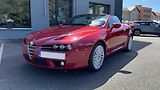 Alfa Romeo Spider 3.2 V6 JTS Q4 191kW - náhled 24