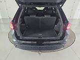 Škoda Kodiaq (2025) 2.0TDi 142kW 4X4 SPORTLINE 7S - náhled 33