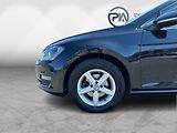 Volkswagen Golf Comfortline 1.6 TDI 77kW - náhled 9