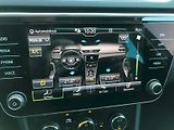 Škoda Superb (2022) COM GRT STY TD 110/2.0 6MP - náhled 21