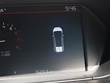 Citroën Grand C4 SpaceTourer (2020) 1.2 T, 7 míst, Serv.kniha - náhled 18