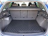 Škoda Kodiaq 2,0 RS TDI 176kW DSG 4x4 DPH - náhled 10