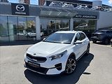 Kia XCeed 1,5 TGDi TOP ZÁRUKA KAMERA NAV - náhled 1