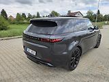 Land Rover Range Rover Sport (2024) Sport D350 Autobiography - náhled 9