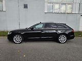 Audi A6 Avant (2012) 3.0TDI ŠIBR AUTOMAT 4X4 - náhled 1