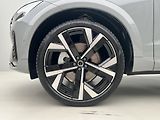 Volvo XC60 (2026) B5 AWD BLACK EDITION PLUS AUT - náhled 15