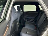 Cupra Terramar (2026) VZ 2.0 TSI 195kW 4x4 DSG - náhled 8