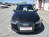 Audi A1 1,2 TSi, klima,Navi,serv.kn. - náhled 1