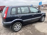 Ford Fusion 1.4 i DURATEC KLIMA ROZVODY - náhled 4