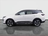 Chery Tiggo 7 (2026) 1.6 TGDI, UNIQUE, Ad. tempomat - náhled 2