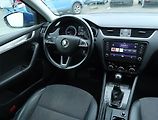 Škoda Octavia (2019) Style 2.0 TDI, Automat - náhled 7