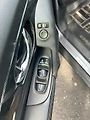 Nissan X-Trail (2015) III.ACENTA dCi 130 4×4 - náhled 12