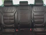 Volkswagen Touareg (2010) 3.0 TDI, 4X4, Automat, Navi - náhled 10