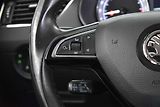 Škoda Octavia 1.6 TDI 85kW DSG*ACC*CAR-PLAY* - náhled 18