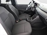 Dacia Jogger (2024) 1.0 TCe, LPG, 7 míst, ČR,1.maj - náhled 7