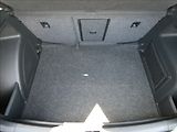 Škoda Rapid 1,4 TSi 90kW 1.majitel, DSG - náhled 20