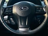 Subaru XV 2.0i 4x4 AUTOMAT 1MAJITEL LPG - náhled 24