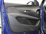 Peugeot 3008 1,6 HDi 120k. 6AT 1.majitel.ČR - náhled 15