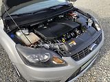 Ford Focus 2.0i 145PS LPG FORD COMBI TOP! - náhled 85