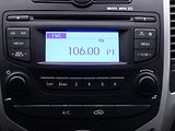 Hyundai ix20 1,6 CVVT 91kW Czech Klima - náhled 22