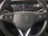 Opel Mokka (2022) 1.2 Turbo, Automat, ČR,1.maj - náhled 18