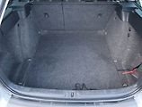 Škoda Octavia (2011) Ambiente 1.6 TDI - náhled 13