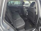 Škoda Kodiaq (2021) 2.0TDI 147kW 4X4 DSG L&K TAŽNÉ - náhled 10
