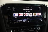 Škoda Kamiq (2025) 1.0 TSI, Drive - náhled 9