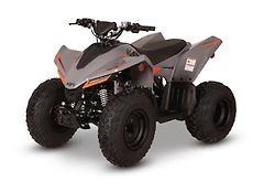 Kayo 180 Sport (2026) A150 - fotografie inzerátu