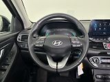 Hyundai i30 Kombi 1,5 T-GDI MHEV - náhled 18