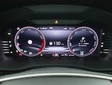 Škoda Karoq (2024) Sportline 1.5 TSI - náhled 11