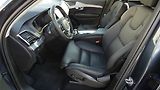 Volvo XC90 B5 AWD Plus Bright 7 míst - náhled 18
