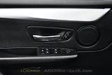 BMW Řada 2 216d GRAND TOURER M-SPORT 1M  - náhled 26
