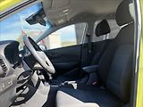 Hyundai Kona T-GDi 88kW SERVISKA - náhled 9