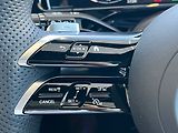 Mercedes-Benz Třídy E (2025) 300 de 4MATIC kombi s EQ - náhled 28