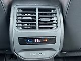 Cupra Formentor (2025) 2.0 TSI 7DSG 4WD - náhled 27