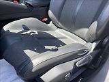 Peugeot 508 2,0 BlueHDi 120kw Aut. Kůže GP - náhled 22