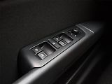 Škoda Superb (2013) Ambition 2.0 TDI, 4X4 - náhled 16